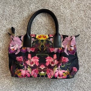 Ted Baker Handbag